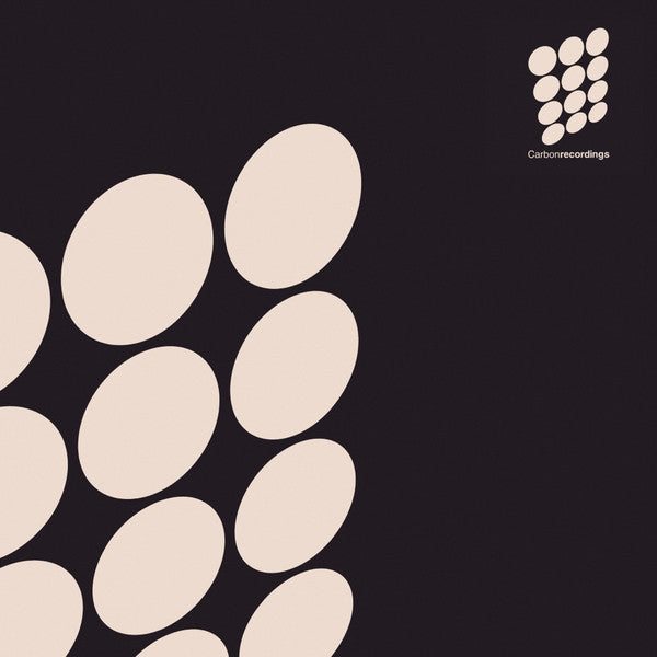 Sneaker Pimps : Bloodsport (12", Promo)