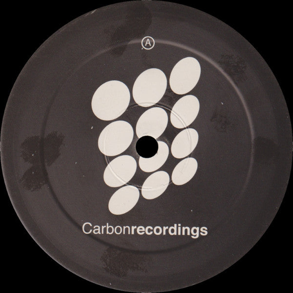 Sneaker Pimps : Bloodsport (12", Promo)