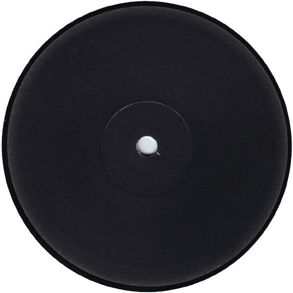 Peace Division : Beatz In Peacez 2 (12", S/Sided, Ltd)