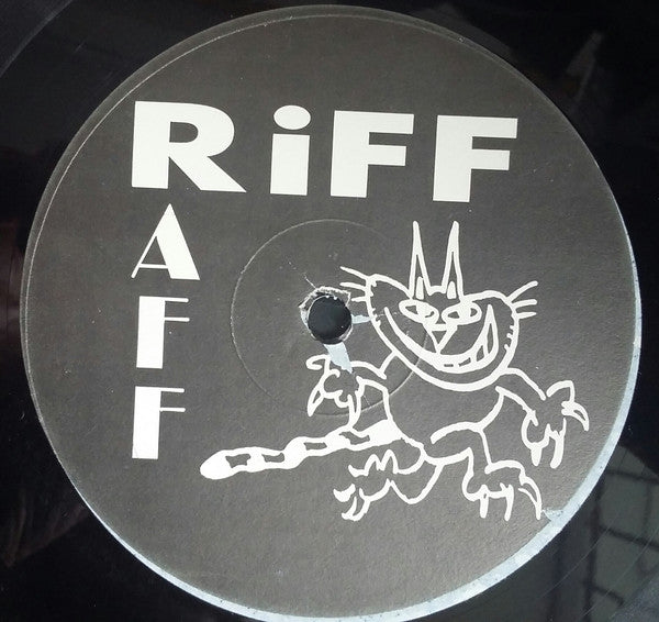 Dreams 2 Reality Featuring Angie Giles : Abracadabra (12", Single, Promo)