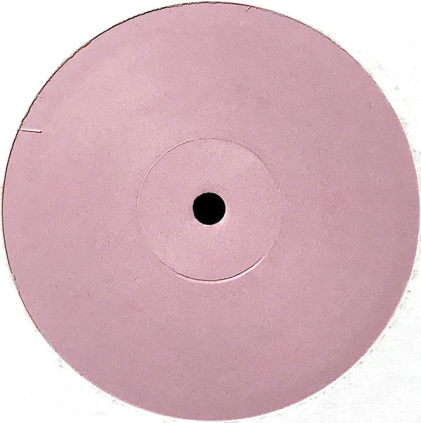 Nas : Made You Look (Apache Remix) (12")