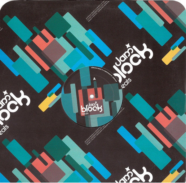 Stan-Ley & Leks Featuring Reilly & Shoota : Got To Get Away (12")