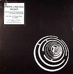 Ricky Rocco Featuring Aly J. Nasty : You Said (12")