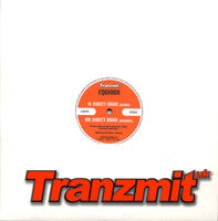 Equinox : Direct Drive (12")