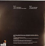 Satomi' Featuring Doc Brown : Oh! (12")