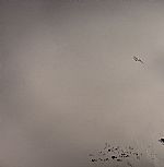 Person (8) Featuring Spank Rock And Outputmessage : Business Class EP (12", Ltd, Red)