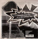 Max Deejay : Tabaccoland (12")