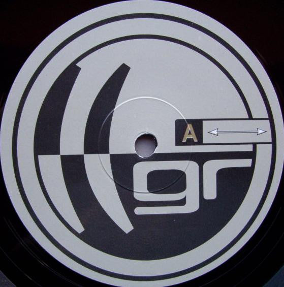 Nino Lopez Project : Experience (Remixes) (12")