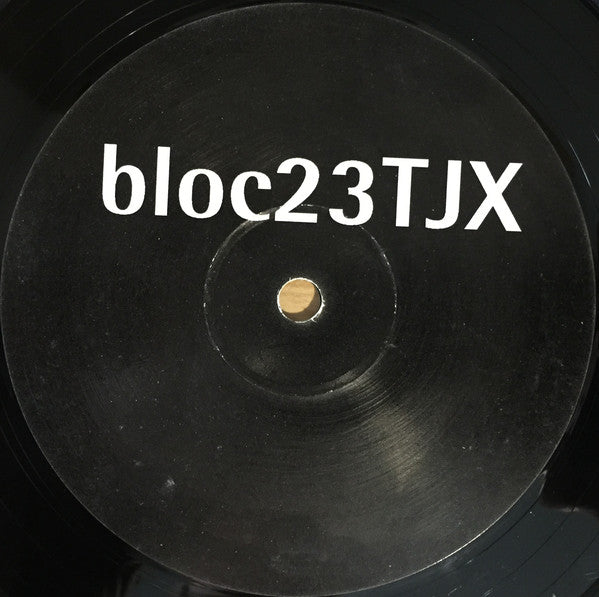 Loveland Featuring Rachel McFarlane : I Need Somebody (12", Promo)