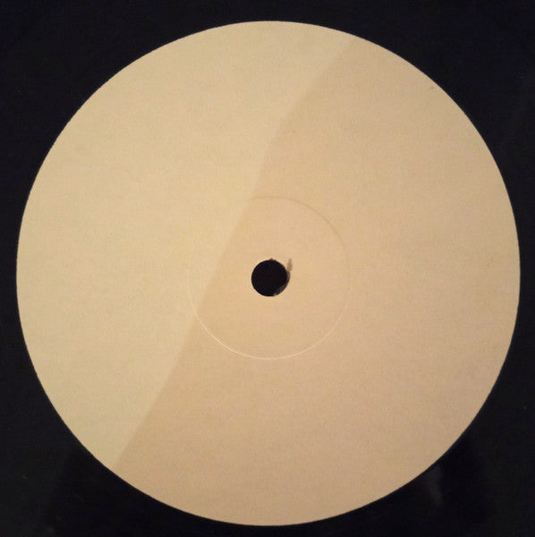 Larceny : Scream (12", W/Lbl)