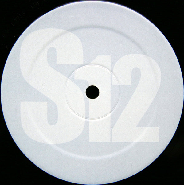 King Bee : Back By Dope Demand (12", RE)