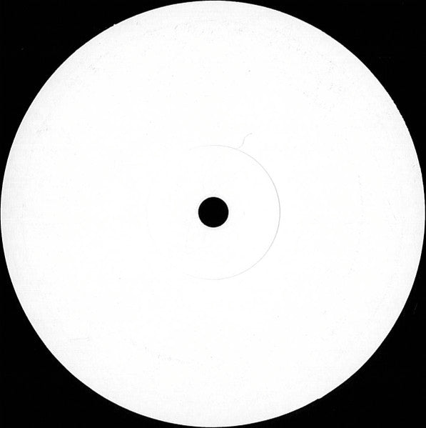 Nuspirit Helsinki : Montana Roha Jazz EP (12", EP, W/Lbl)