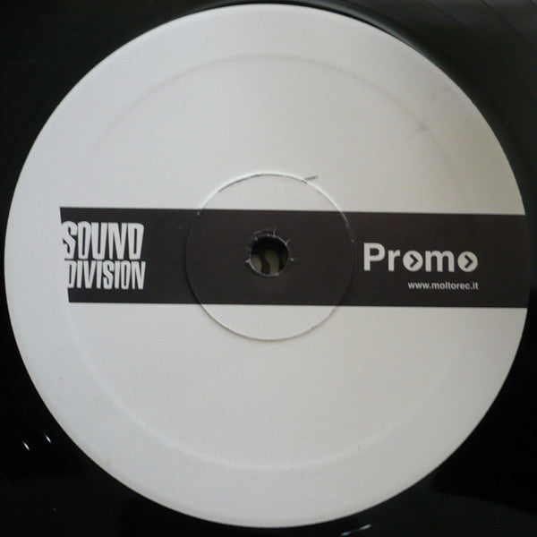 Cool Shop : Acid Air (12")