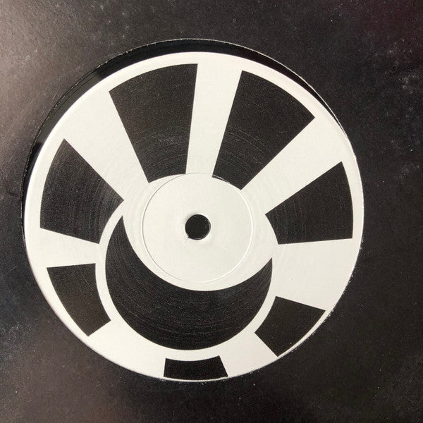 Mo Magic : Stupid Games (12")