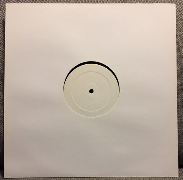 Soul Avengerz Feat. Shena : Comin' At Ya (12", Promo, W/Lbl)