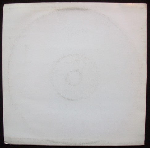 The High Llamas : Homerun Ubershow (12", Single, Promo)