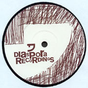 Panyard : Baby 3 Times (12")