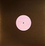 Mic.B A.k.a 73 Pike Set* : Soul Clap (12")