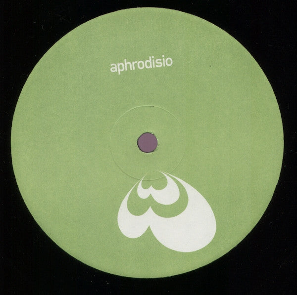 Jack Trash : Trash Talkin (12")