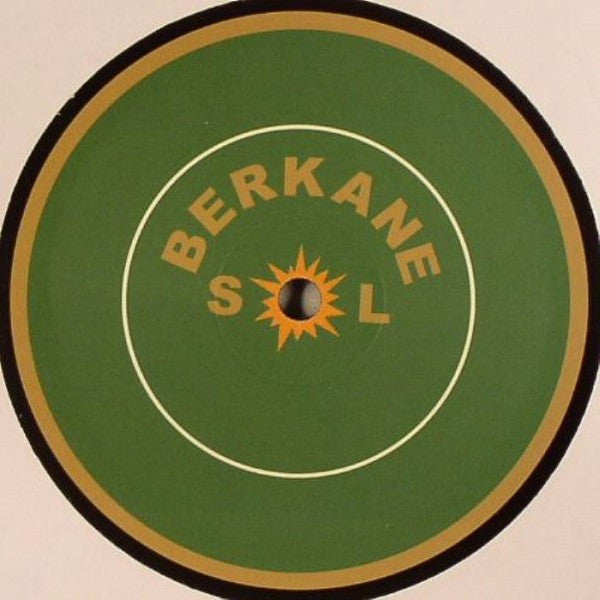 Geiom + Earlybird / Geiom + Spamchop : Net Weight / Geile Zwazo (12")