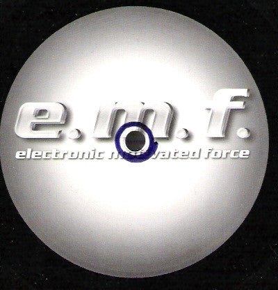 Riddler & Headcrusher : Windschatten / Nachtschatten (12")