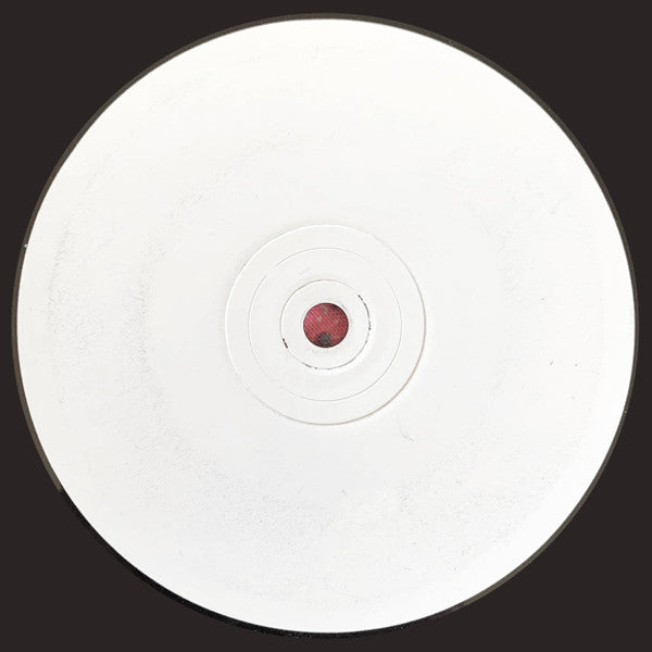 Swayzak : I Dance Alone (12", EP, Promo, W/Lbl)