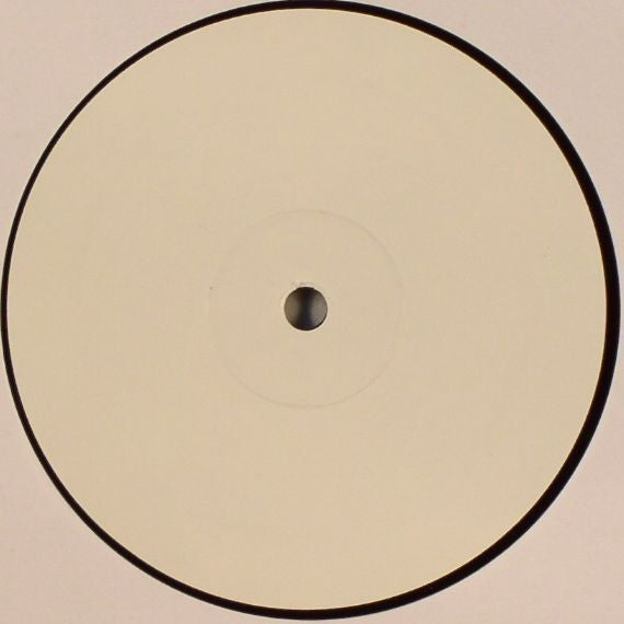 Purple Haze Crew : Do U Really Want To Do (12", W/Lbl)