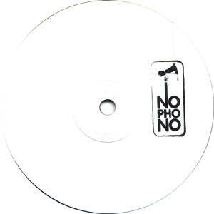 L'Amour Is The Answer : Dazed And Confused (12")