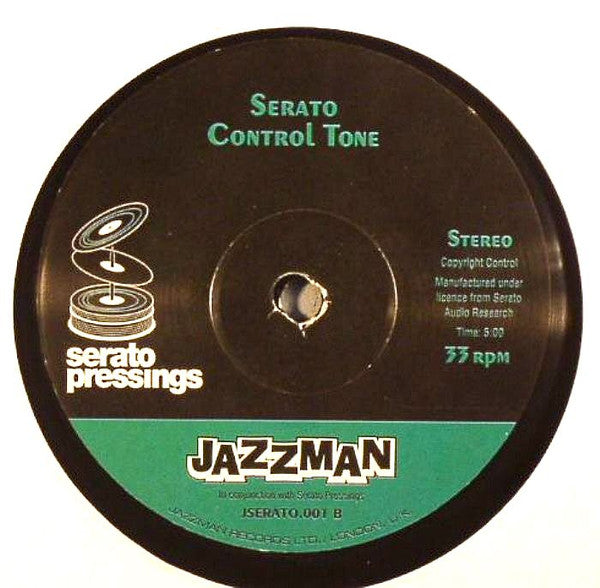 Mr. Clean & The Soul Inc. : What's Going On? (7", Ltd)