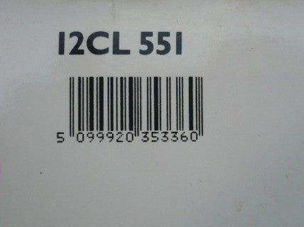 BeBe & CeCe Winans : Celebrate New Life (12")