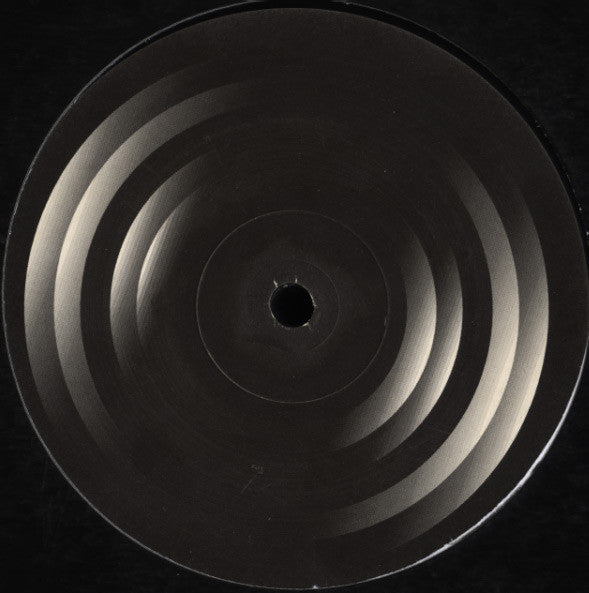 Kodiak (2) : Schzapper (12")