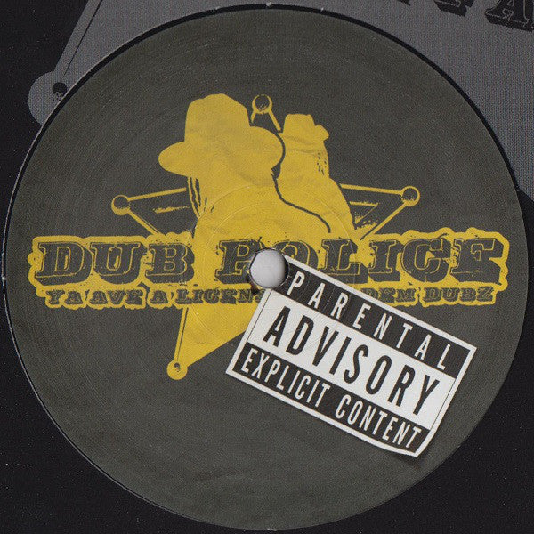 Emalkay : Explicit / Heroics (12")