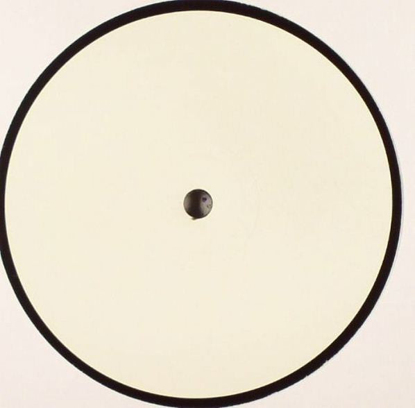 Gravity (8) : Jah High / Pillar Of Salt (12", W/Lbl)