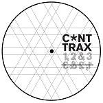 WhoAmI : Cunt Trax (12")