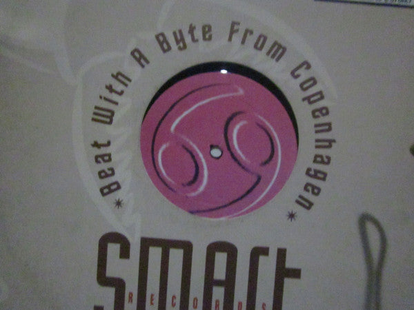 Porno (9) : I Can Do It Better Myself (12")