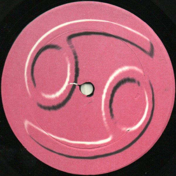 Porno (9) : I Can Do It Better Myself (12")