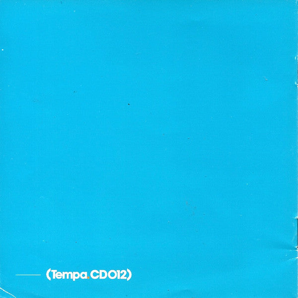 El-B : Ammunition & Blackdown Present: The Roots Of El-B (CD, Comp, Ltd)