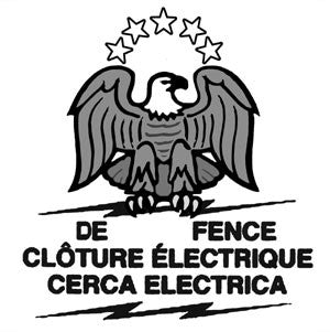 Ministry Of De-Fence : 10x10:05 (10" + CDr + EP, Ltd)