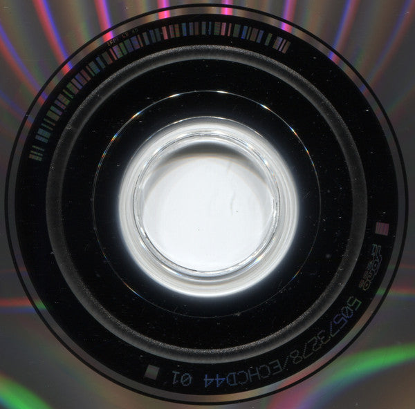 Moloko : Statues (CD, Album)