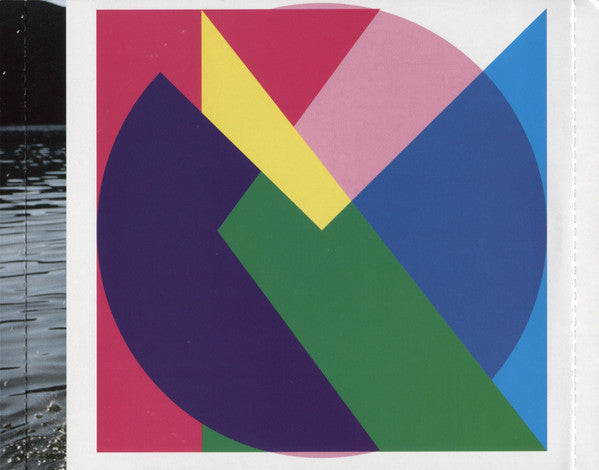 Moloko : Statues (CD, Album)