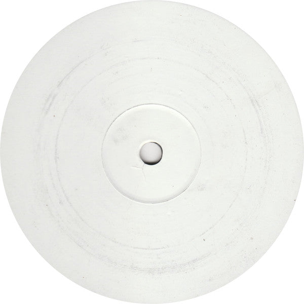 Playhouse Featuring Myla : Died In Your Arms (12", W/Lbl, Sti)