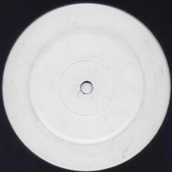 Sonic & Silver / Gridlok : On The Waterfront / Magnetic (12", Promo, W/Lbl)