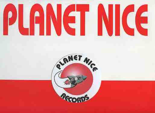 Mad Maxx & DJ Quiff : T3 (12")