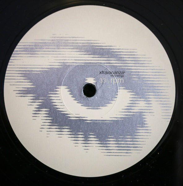 Black Connection : I'm Gonna Get Ya Baby (12")