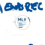 Del 5 : Musicman (12")