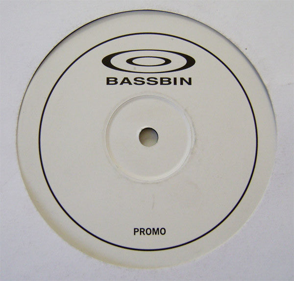 Equinox (3) : Love Thy Brother / Love Fantasy (12", Promo)