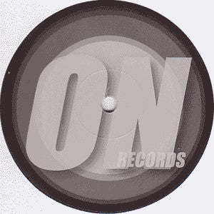 Sizzlak : I Could Do That (12")