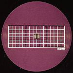 IZC : Arctic Dawn (12", EP)