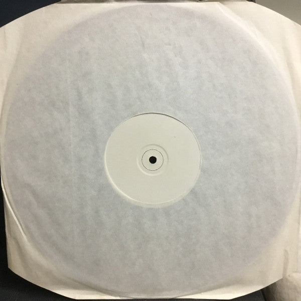 Midi Rain : Always (12", Single, W/Lbl)