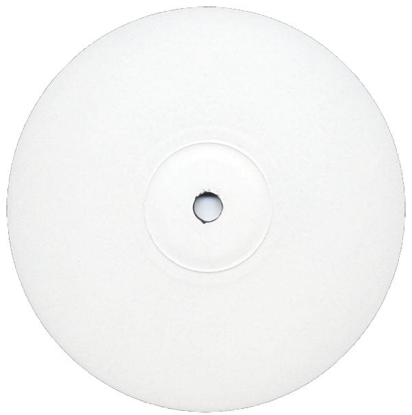 Hi Tek 3 : Come On And Dance (12", Promo, W/Lbl)